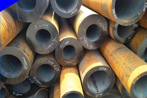 仪征仪征仪征42CrMo无缝钢管 汽车工程机械配件合金无缝管 仪征仪征仪征42CrMo无缝钢管 汽车工程机械配件合金无缝管